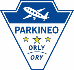 Parking Orly Discount