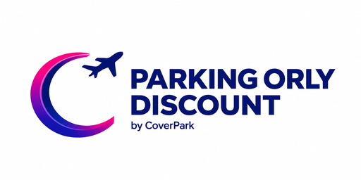 Parking du Orly Discount